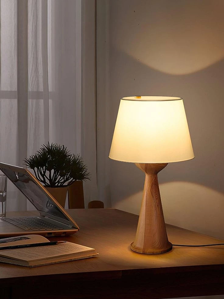 Table Lamps